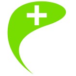 Lebensplus GmbH logo