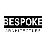 Bespoke Architecture