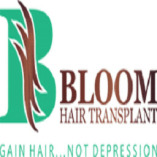 bloomhairtransplant