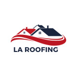 Los Angeles roofing by a cut above roofing