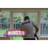 Monster Cleaning Orpington