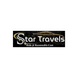 Star Travels