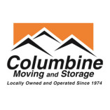 Columbine Moving & Storage