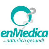 enMedica - Praxis Jana Seifert & Team logo