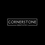 Cornerstone Dentistry