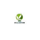 SAP Evaluation LLC