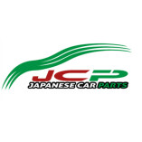 jcpcar