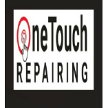 OneTouch Repairing