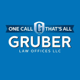 Gruber Law Offices, LLC