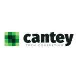 Cantey Tech Consulting - Miami Managed IT Services Company
