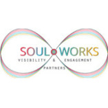 Soulwork