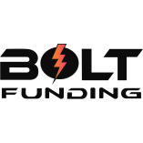 Bolt Funding