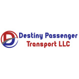 Destiny Transport DXB Transport