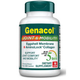 Genacol Eggshell