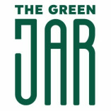 The Green Jar