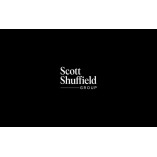 Scott Shuffield Group