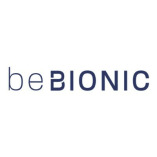 beBionic Health Spa