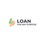 Loan For Any Purpose