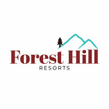 foresthillresorts