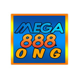 Mega888