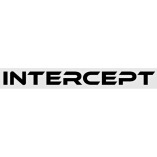 Intercept