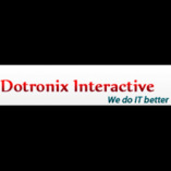 Dotronix