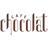 Cafe Chocolat