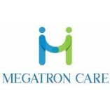 Megatroncare Othro Hospital - Best Knee replacement surgeon Punjab, Gurgaon, Noida, Delhi