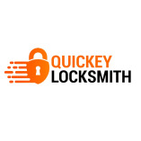 Quickey Locksmith