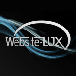 Website-LUX