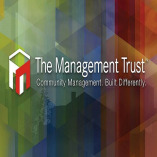 The Management Trust