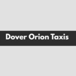 Dover Orion Taxis