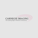 Carnegie Hill Imaging for Women