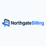 NorthgateBilling.com