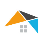 Hauswandel logo
