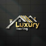 Luxury Roofing NSW