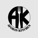 Afghan Kitchen