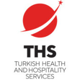 THS - Turkish Health and Hospitality Services