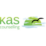 KAS Counselling