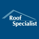 Melbourne Roof Specialists