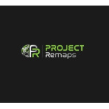 Project Remaps