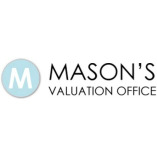 Masons Valuation Office