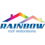 Rainbow Roofing