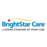 BrightStar Care of Huntington Beach