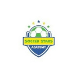 Soccer Stars Academy Eastham