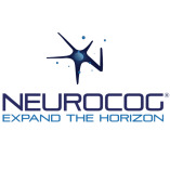 neurocog
