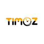 Timoz