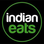 Indian Eats