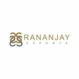 Rananjay Exports