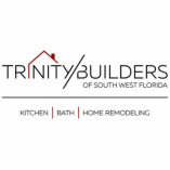 Trinity Builders of SouthWest Florida